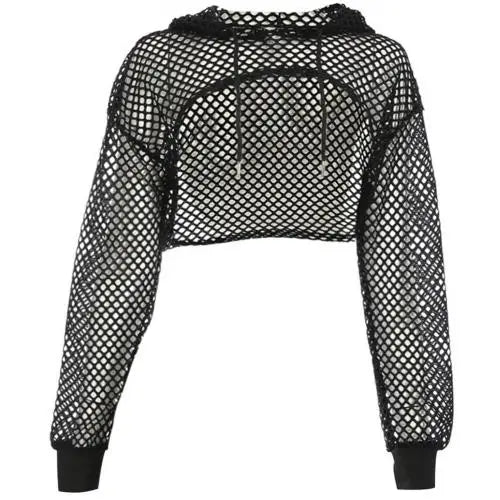 Hot Women t shirt Casual Vest Bra Cover
