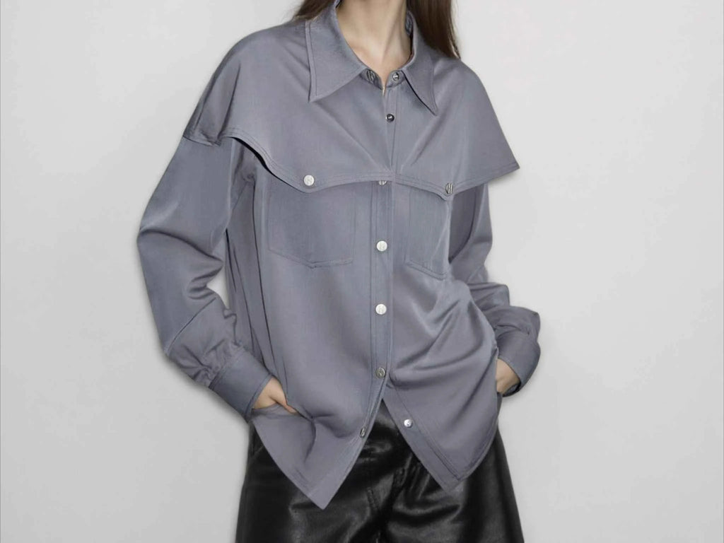 Women's Clothing 2025 Autumn New