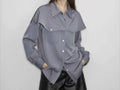 Women's Clothing 2025 Autumn New