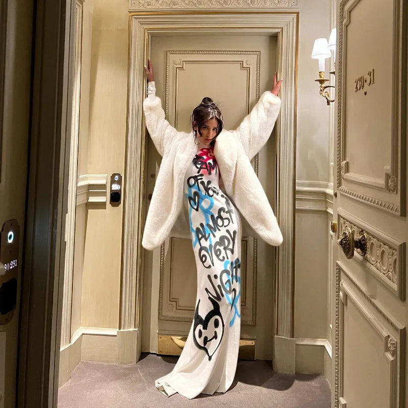 Women's Clothing 2026 New Fashion