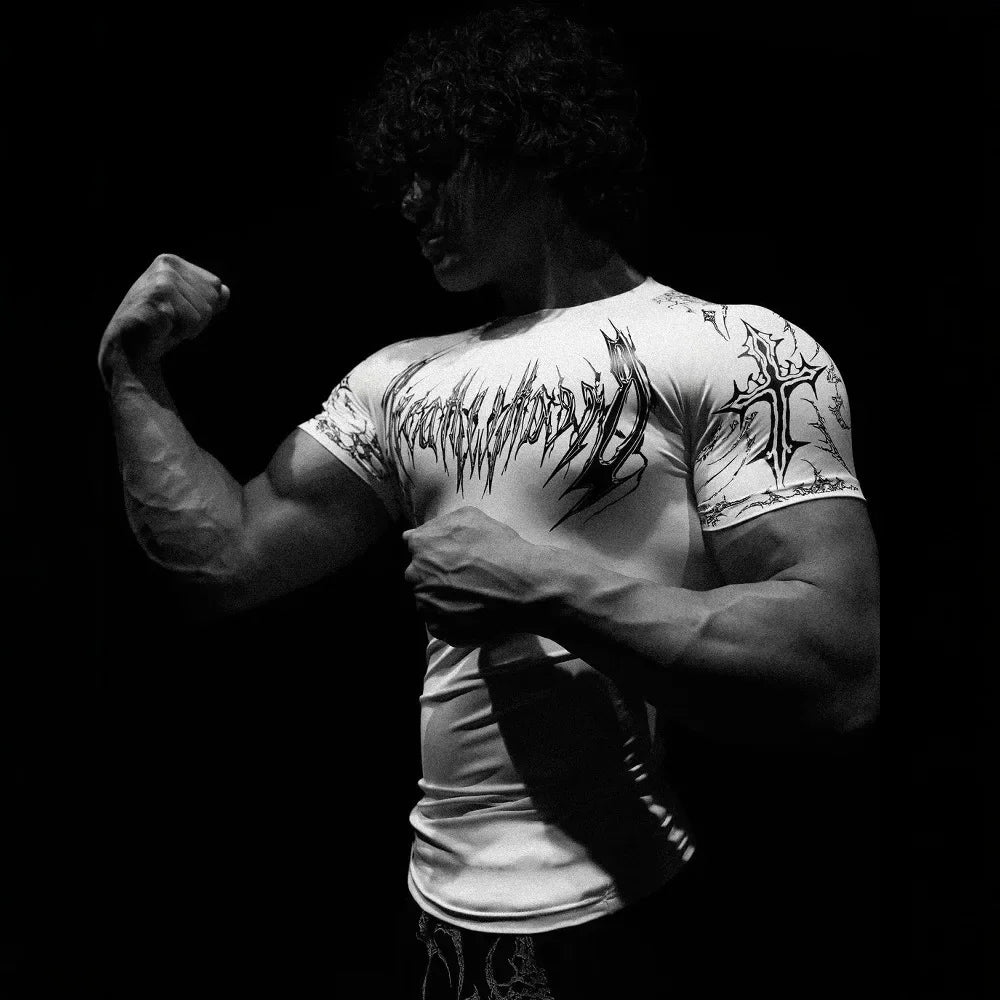 Breathedivinity American Style Fitness