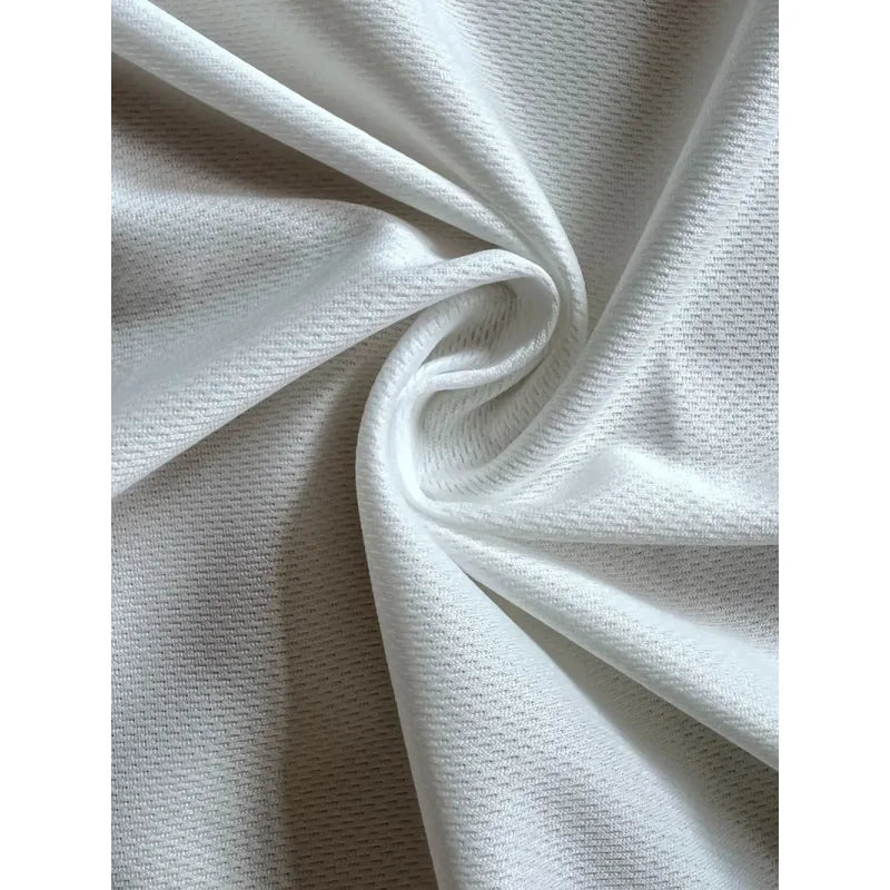 New summer men's sportswear short-sleeved T-shirt suit two-piece outdoor travel clothing oversized shorts training clothes