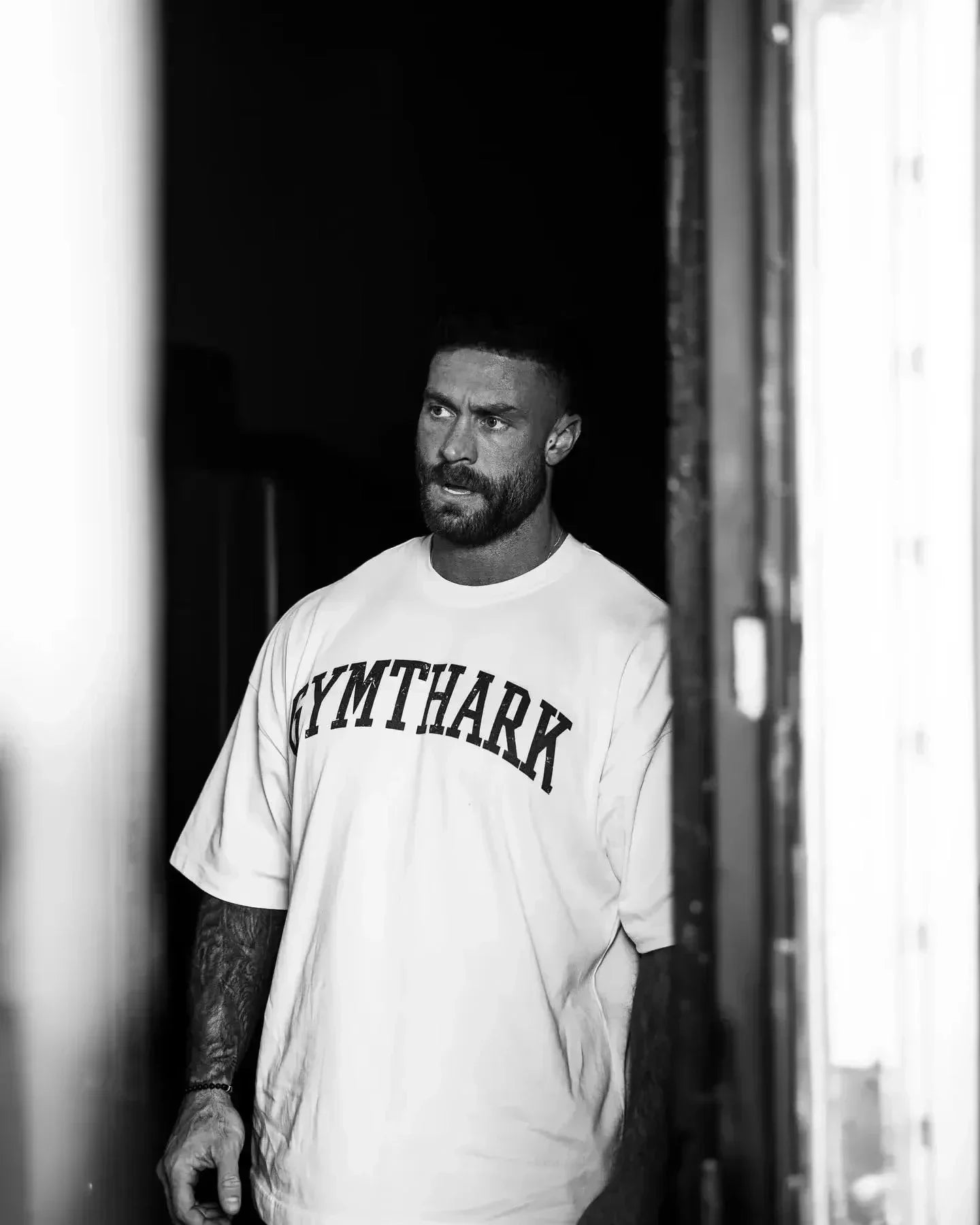 2025 New CBUM 6PEAT Shirt Oversized