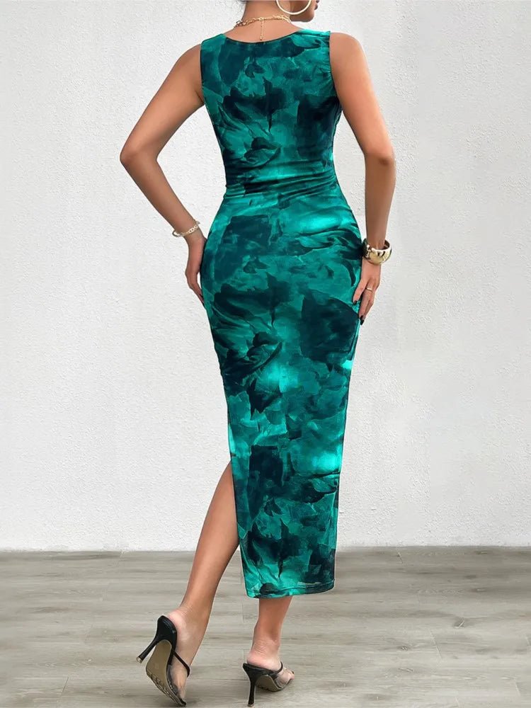 Women's Clothing 2025 Spring Summer