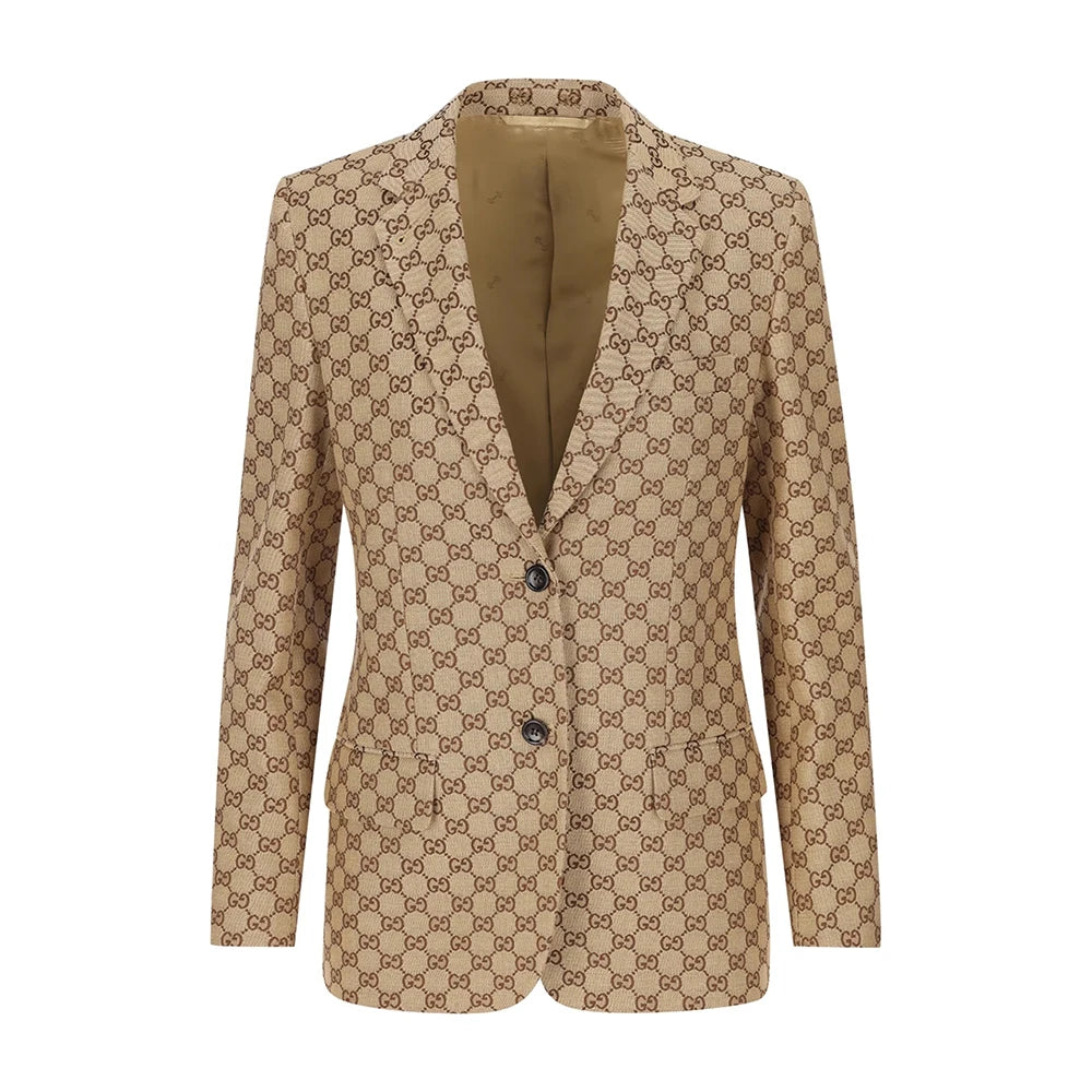 Man Blazer For Man 's Clothes Men's Dress