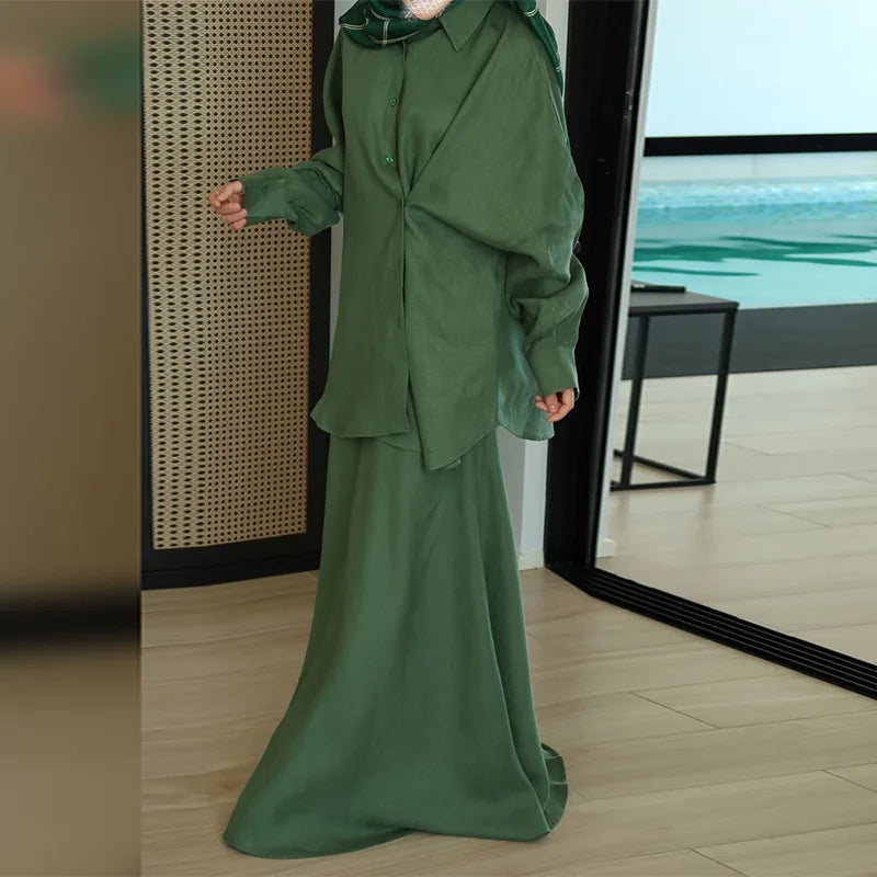 Women's Clothing 2025 Summer New