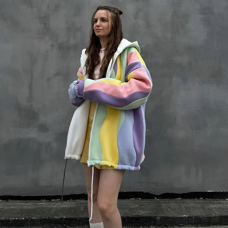 Women's clothing 2025 autumn and