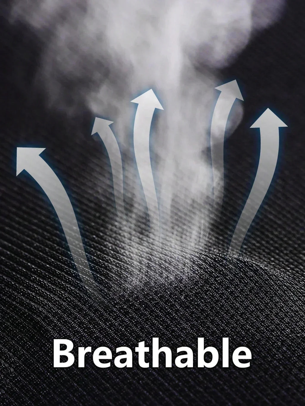 Men's T-shirt Summer Trend Fashion Pattern Printed Short Sleeve Loose and Comfortable Cotton Crew Neck Top Men's Clothing