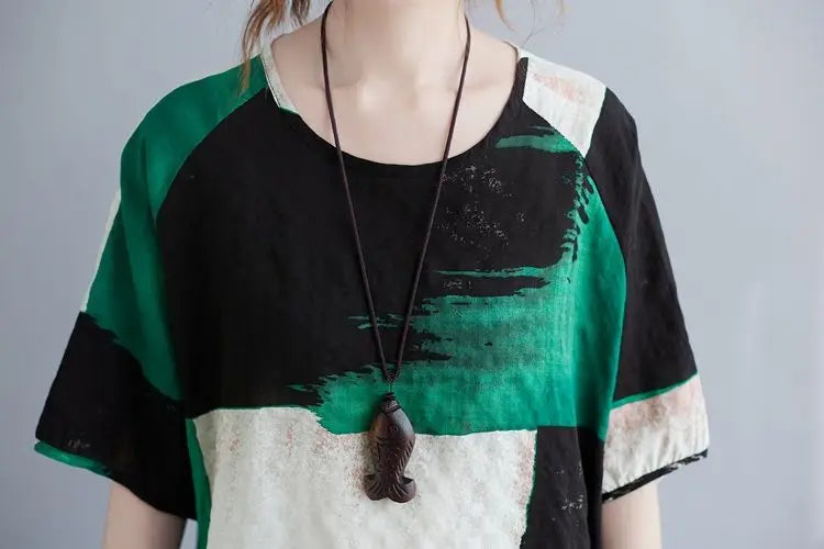 Women Clothing 2025 New Summer
