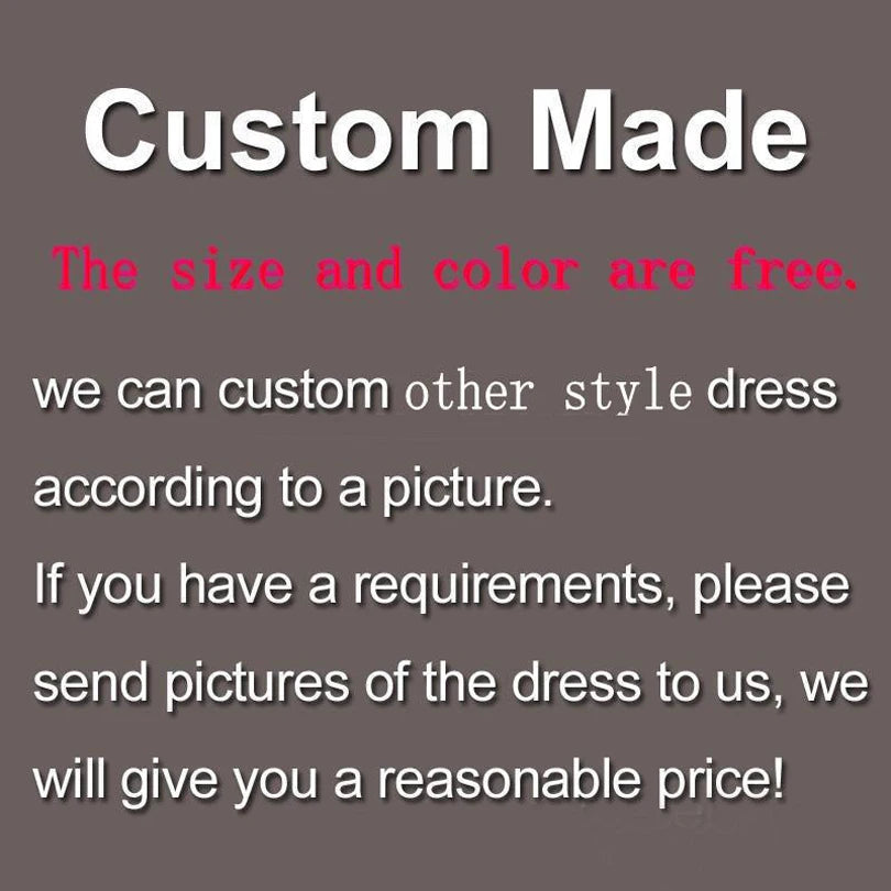 Man Blazer For Man 's Clothes Men's Dress