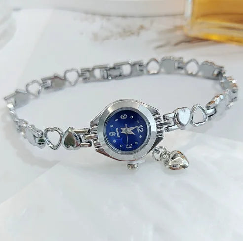 Designer Zinc Alloy Star Shape Pocket