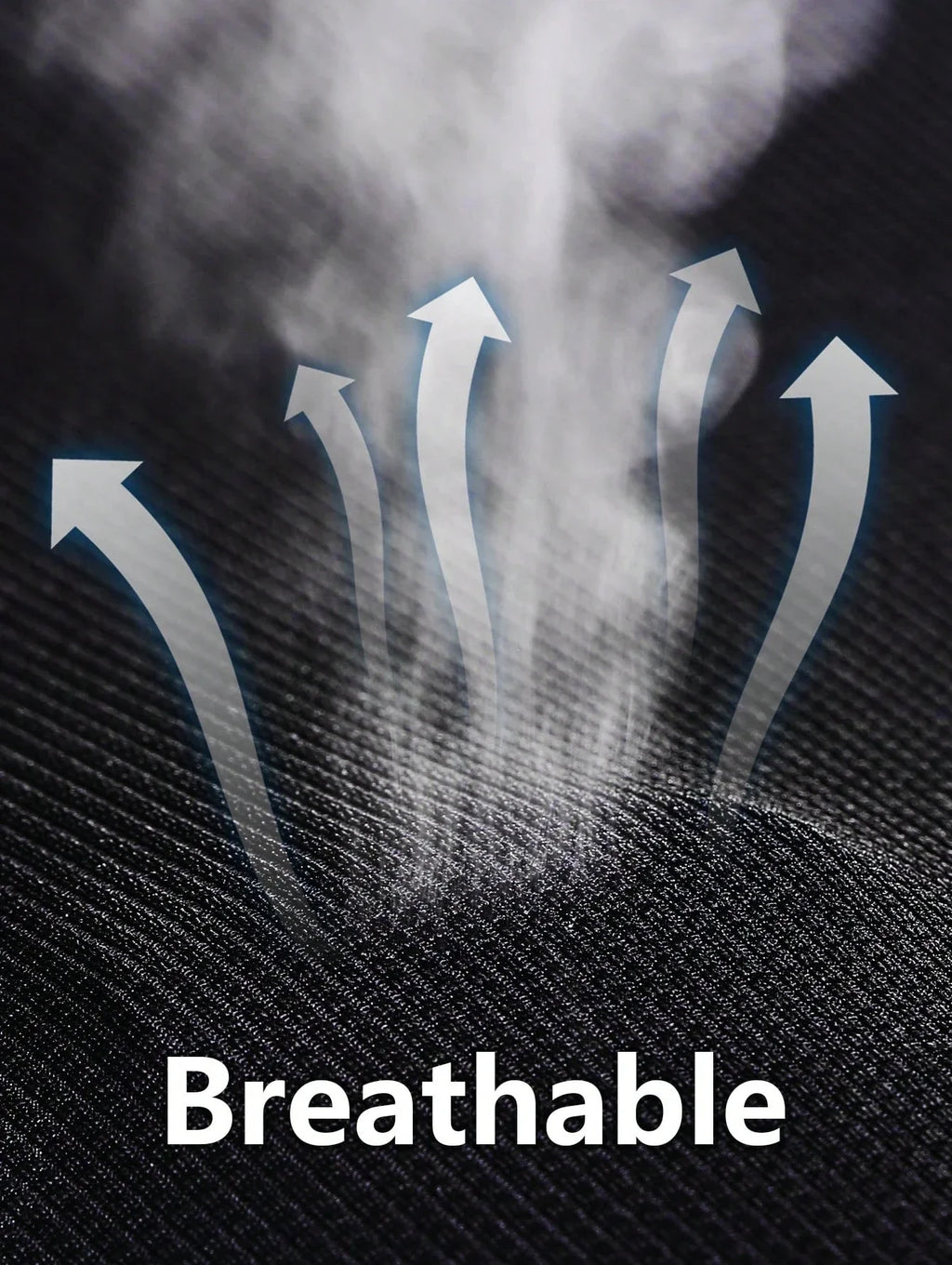 Japanese Pattern T-shirt Men's Summer Sweat-absorbing Breathable Comfortable Top Outdoor Short-sleeved Trendy Clothing