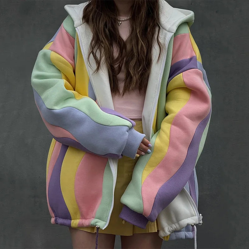 Women's clothing 2025 autumn and