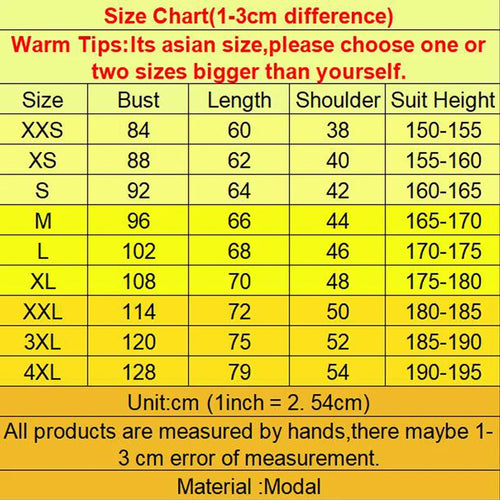 Men Clothings Math Mathematics Meme