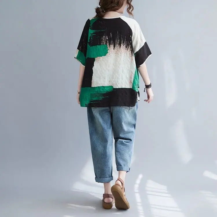 Women Clothing 2025 New Summer
