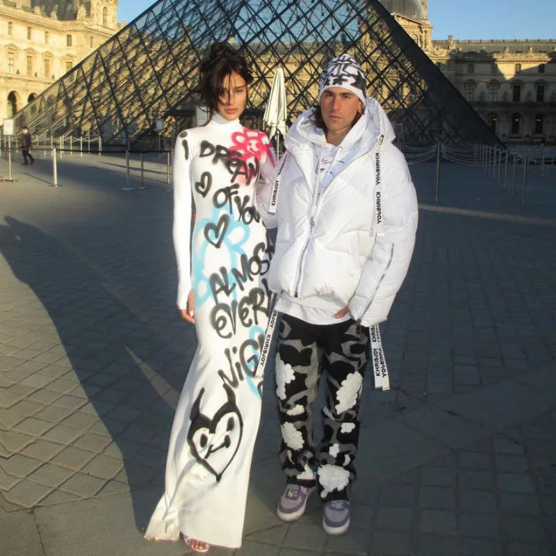 Women's Clothing 2026 New Fashion