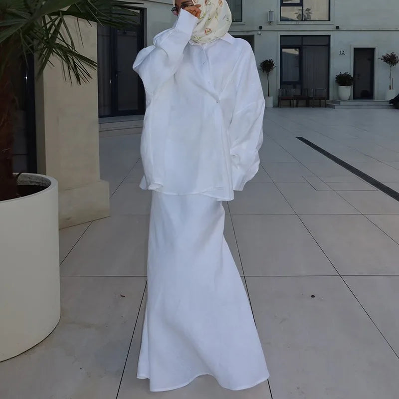 Women's Clothing 2025 Summer New