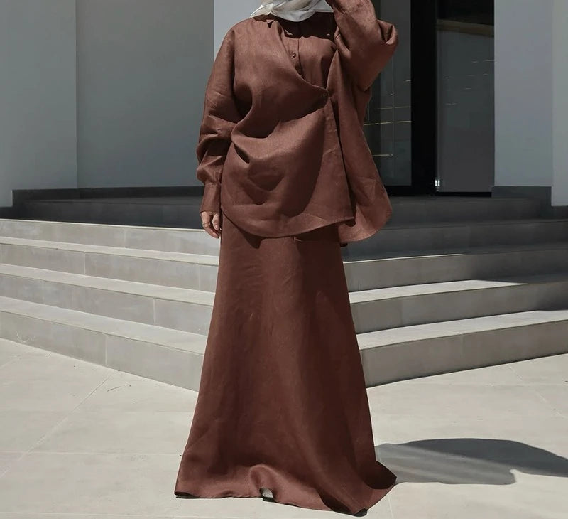 Women's Clothing 2025 Summer New