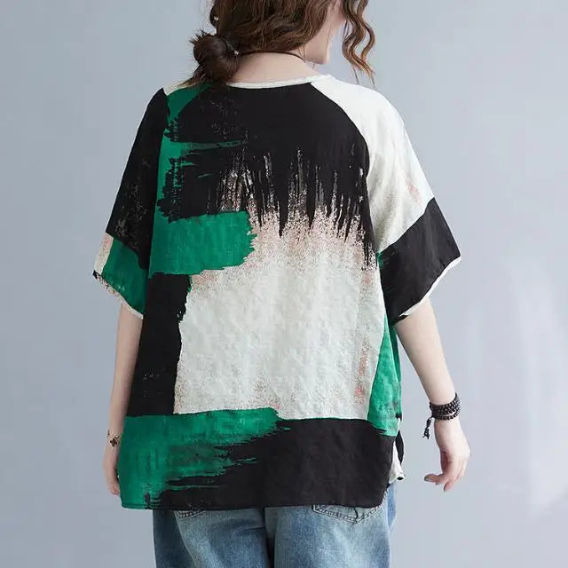 Women Clothing 2025 New Summer