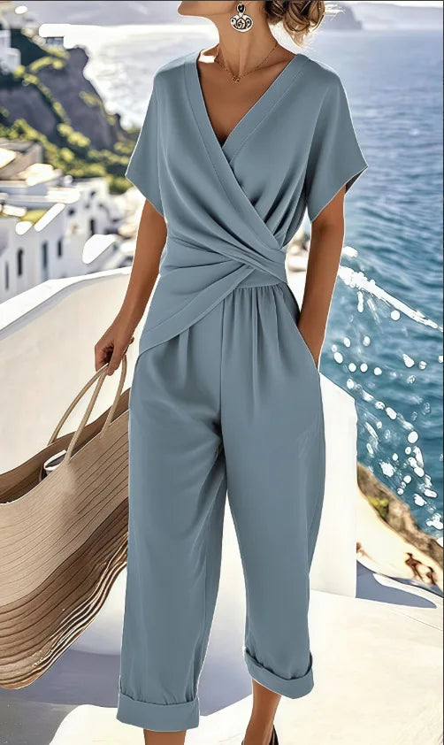 Women's Clothing 2025 Summer New