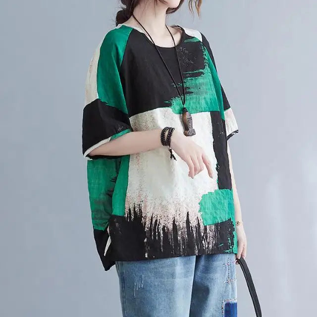 Women Clothing 2025 New Summer