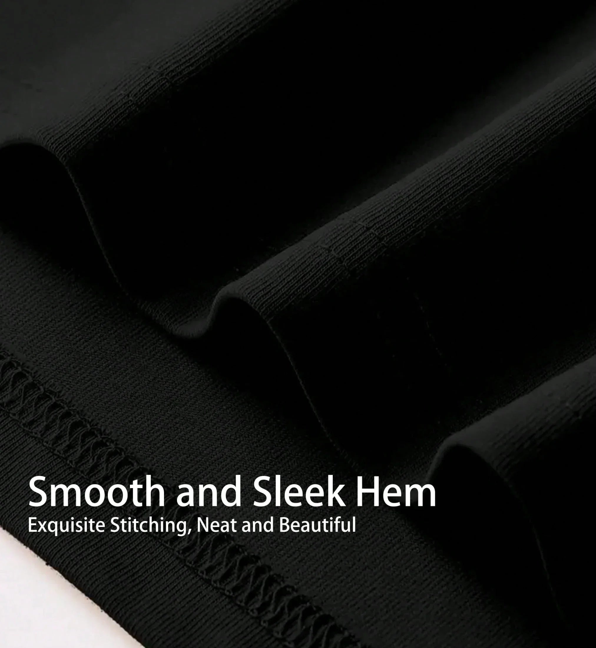 Japanese Pattern T-shirt Men's Summer Sweat-absorbing Breathable Comfortable Top Outdoor Short-sleeved Trendy Clothing