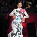 Women's Clothing 2026 New Fashion