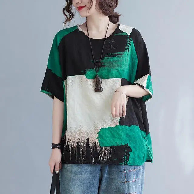 Women Clothing 2025 New Summer