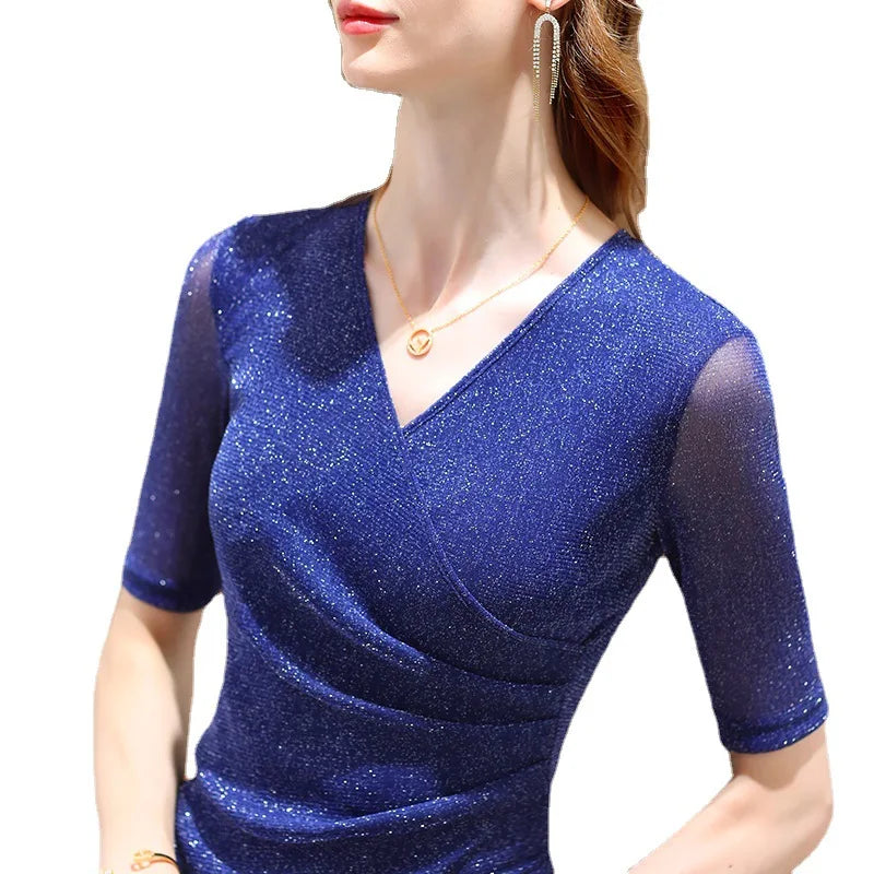 Women's Clothing 2022 Latest Fashion