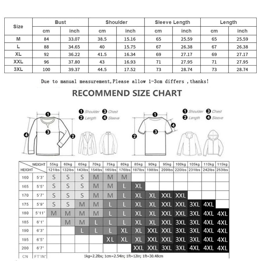 Men Sport T-shirt Quick Dry Bodybuilding