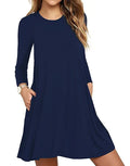 Women's Clothing New Autumn Winter