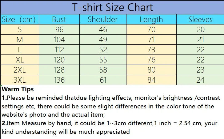 Mens T-shirt Cotton Soft Casual Short