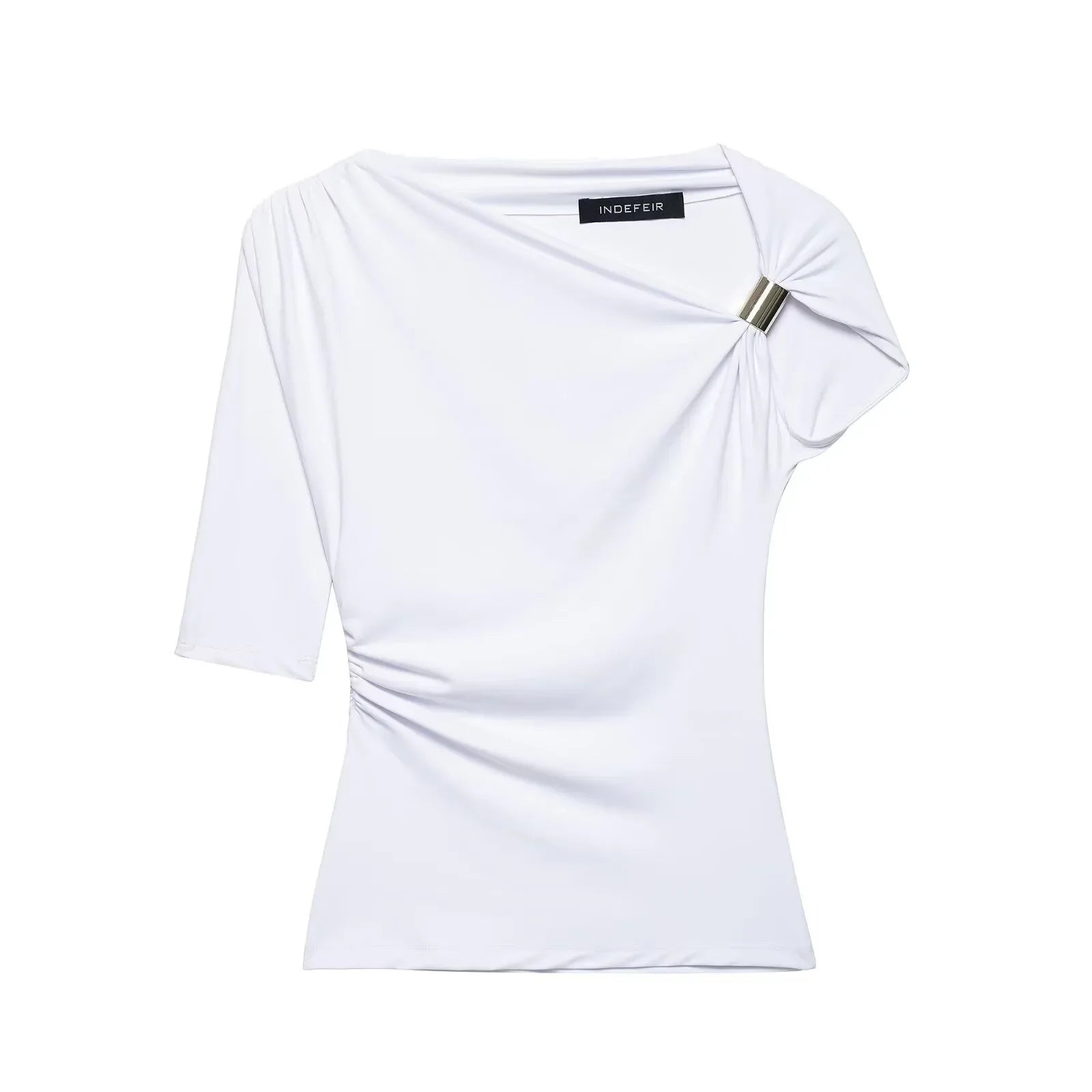 Women's Clothing 2026 Early Spring New