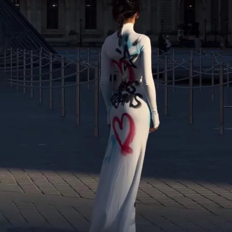 Women's Clothing 2026 New Fashion