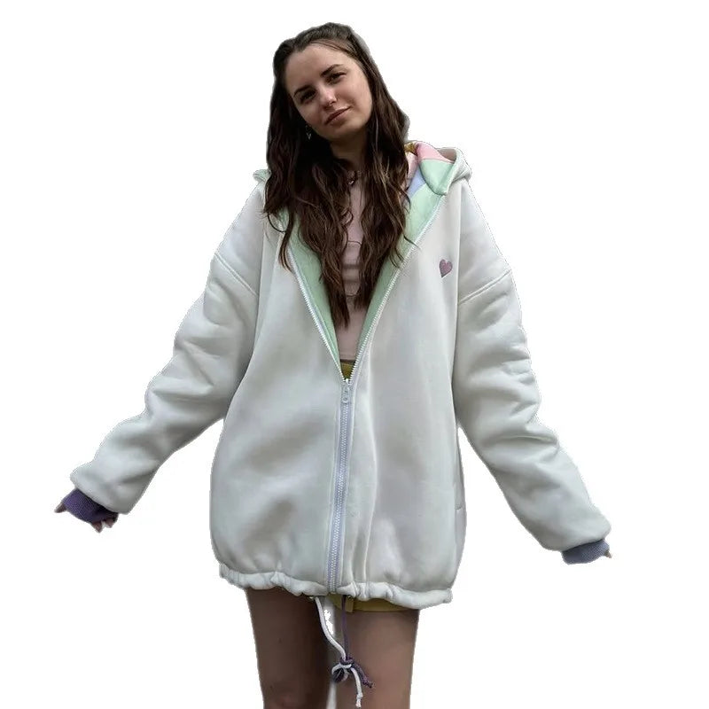 Women's clothing 2025 autumn and