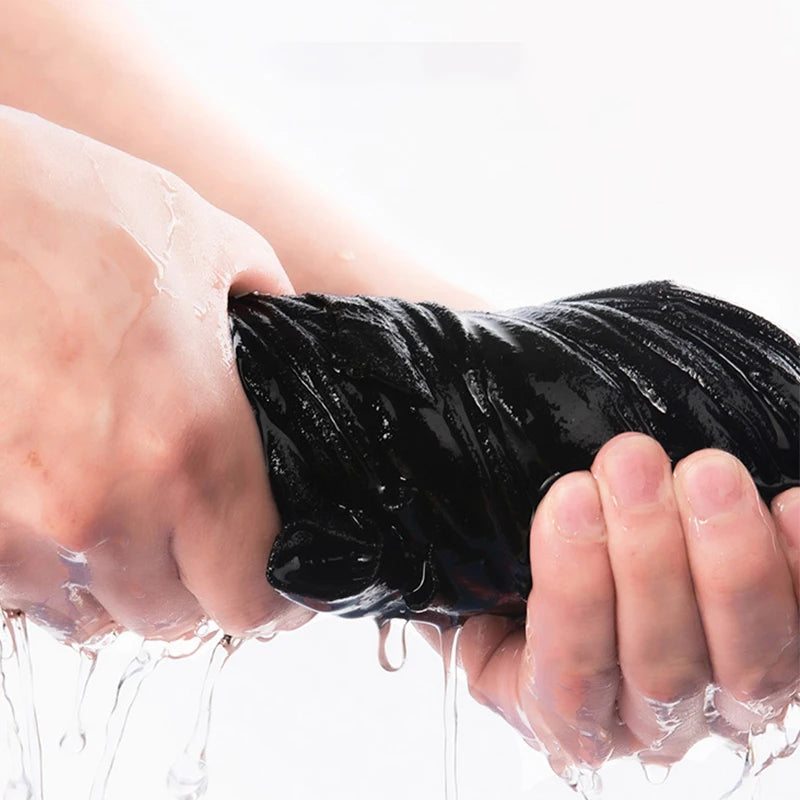 Fast Shipping T-Shirts Men Male Tee Shirts Summer Cotton Basic Under Wear Tshirts Boy Plus Size 4XL 5XL Man Clothing Solid Tops