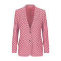 Man Blazer For Man 's Clothes Men's Dress