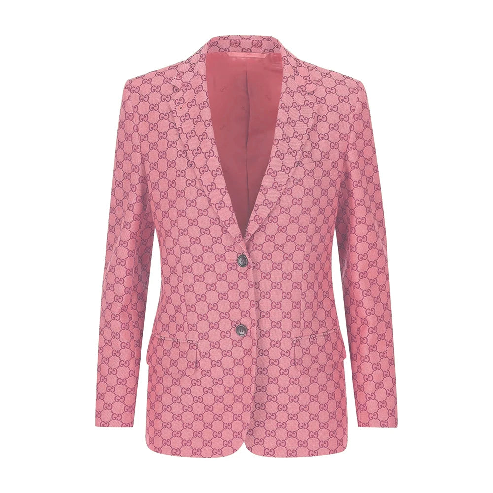Man Blazer For Man 's Clothes Men's Dress