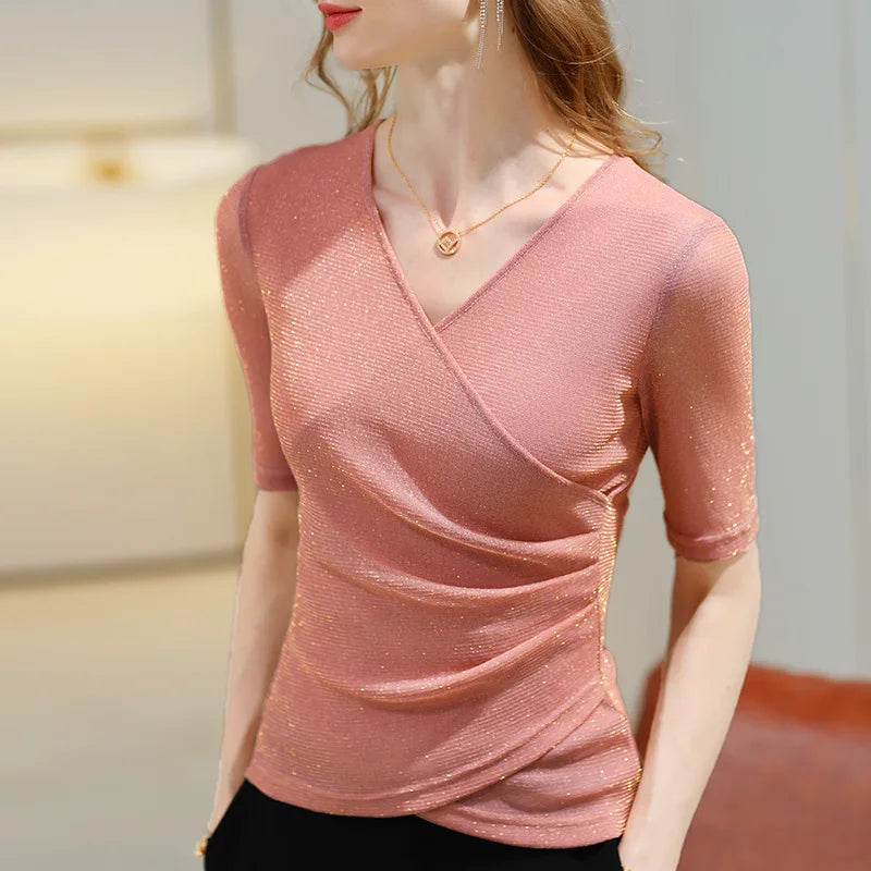 Women's Clothing 2022 Latest Fashion
