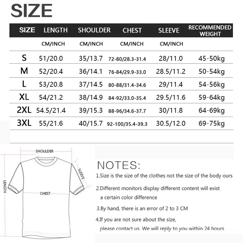 Women's Clothing 2022 Latest Fashion