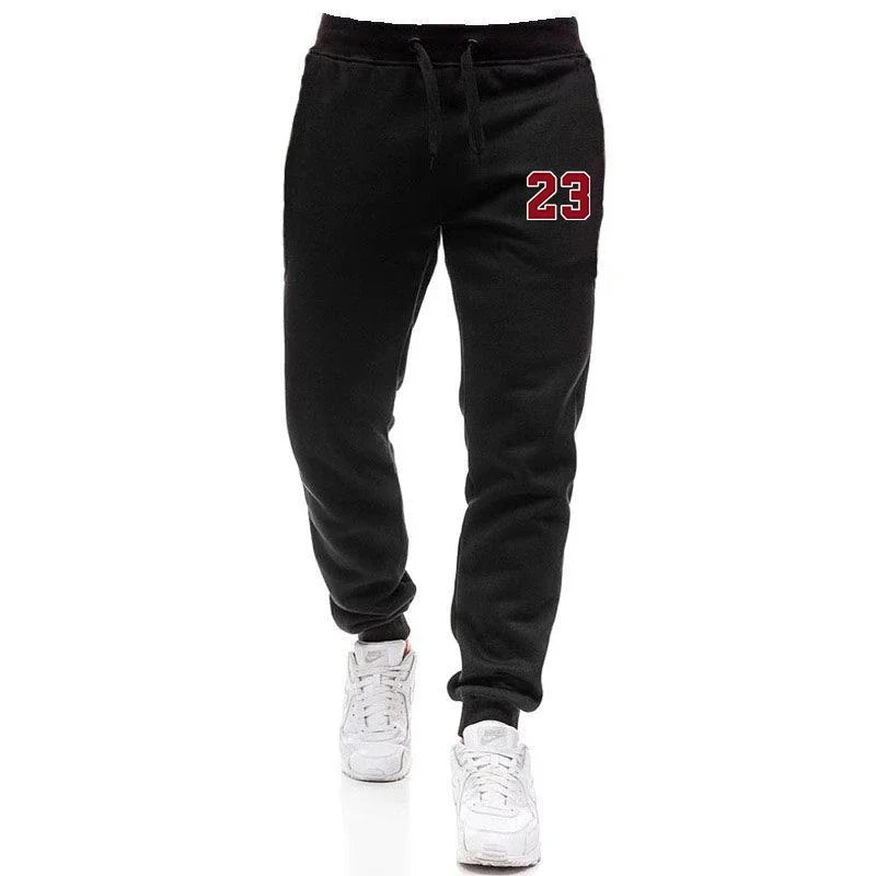 Casual Hoodies Jogging Sweatshirts for