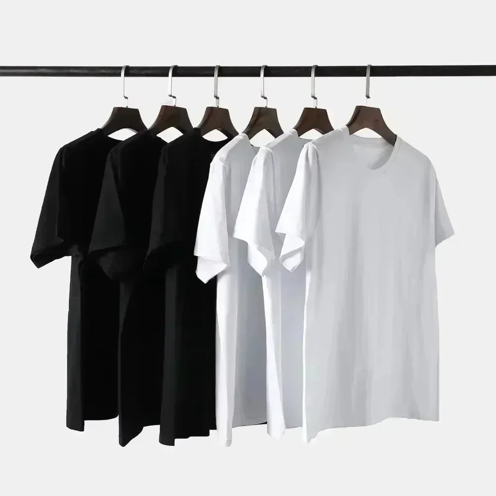 2025 New CBUM 6PEAT Shirt Oversized