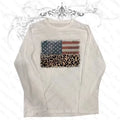 Woman Clothes for Women Women's