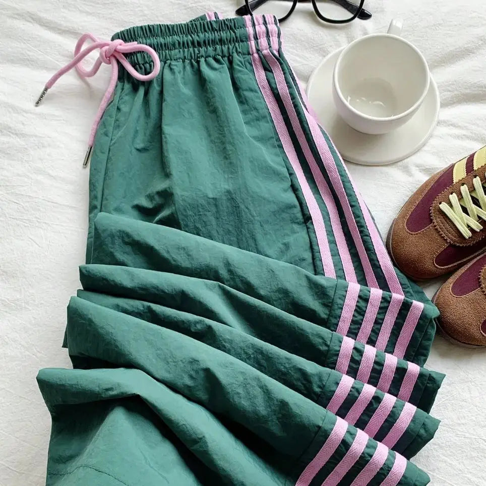 Women's clothing elegant, casual