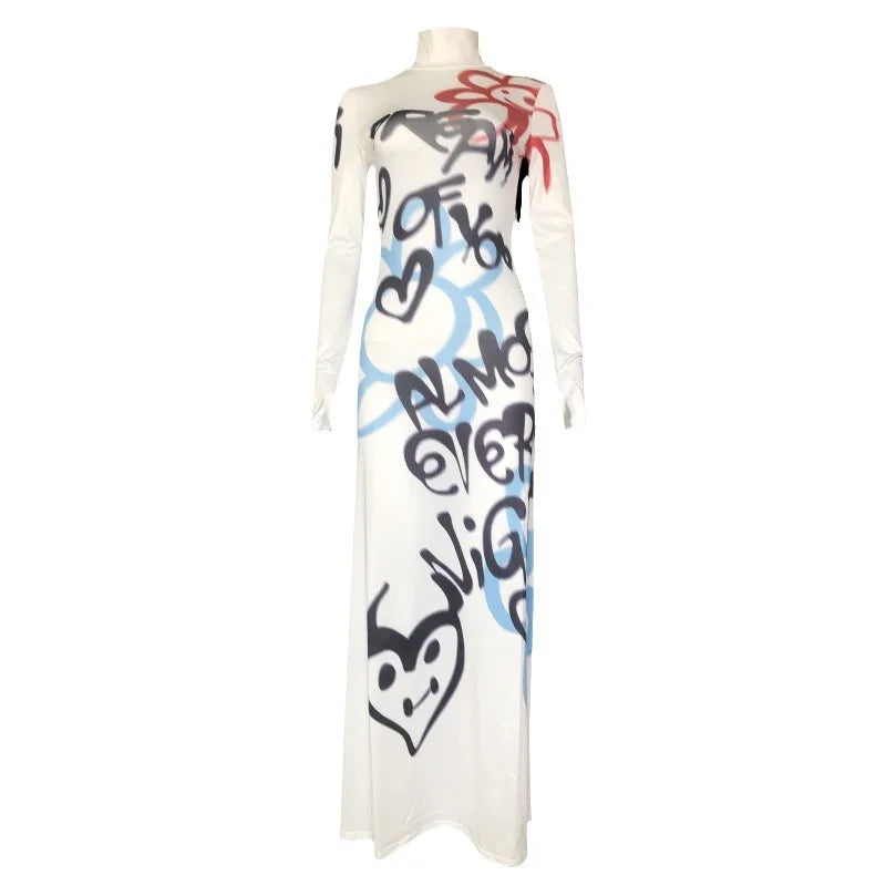 Women's Clothing 2026 New Fashion