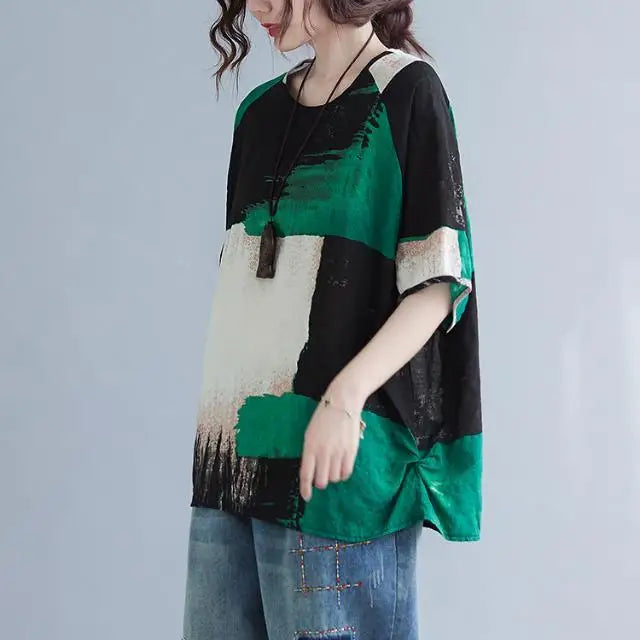 Women Clothing 2025 New Summer