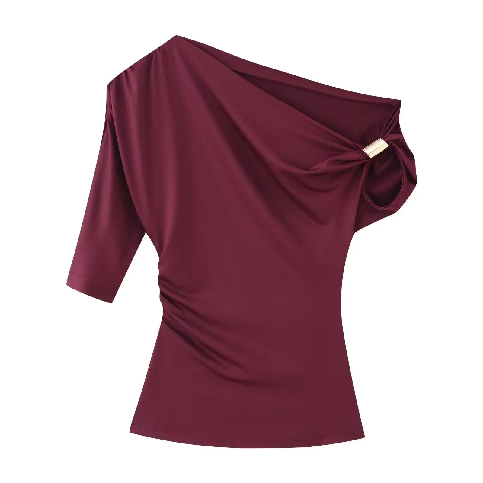 Women's Clothing 2026 Early Spring New