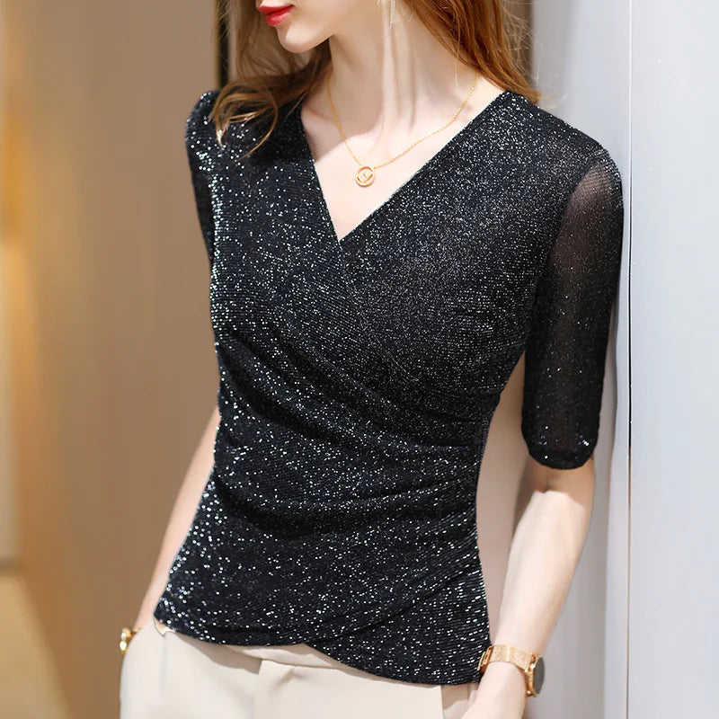 Women's Clothing 2022 Latest Fashion