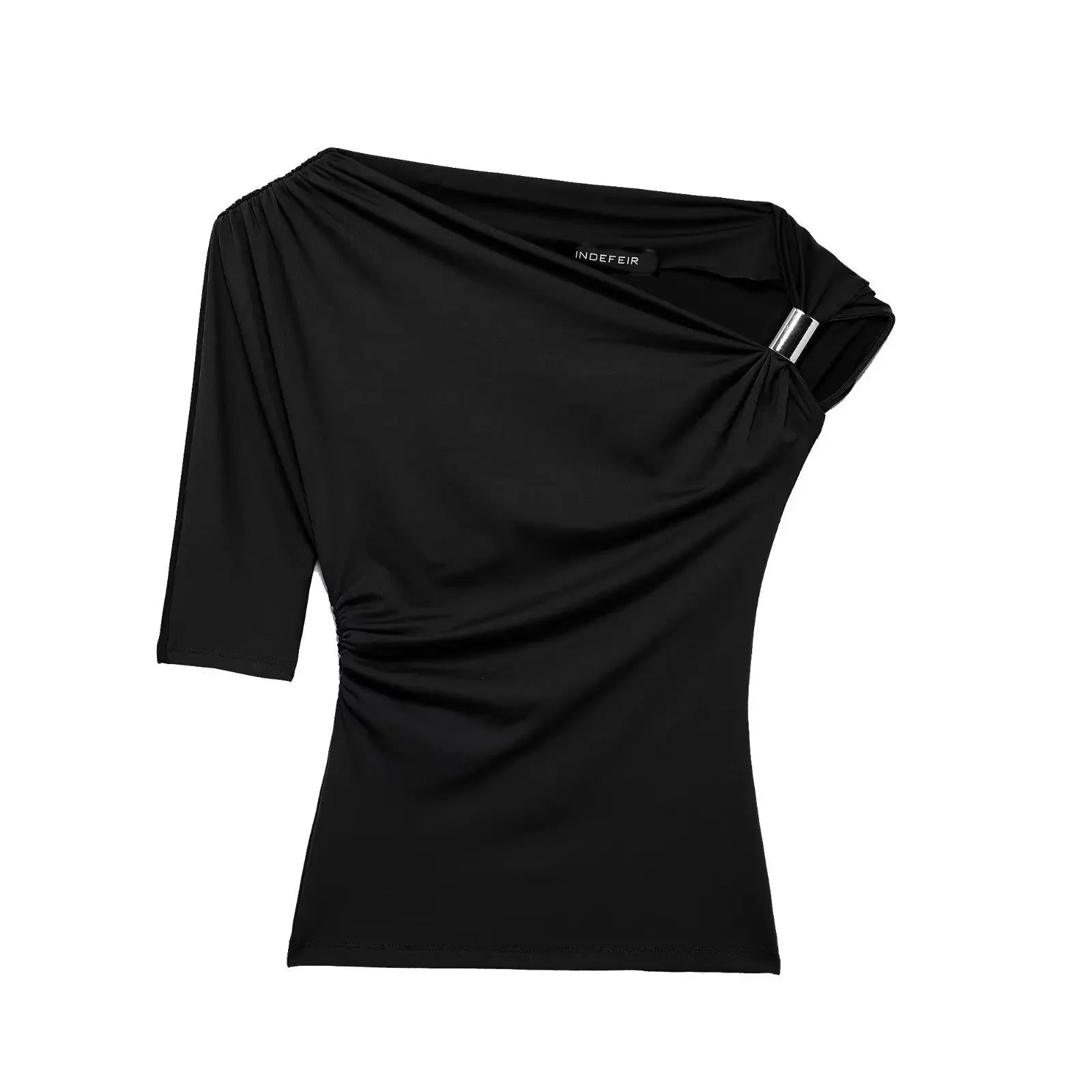 Women's Clothing 2026 Early Spring New