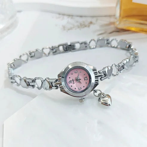 Designer Zinc Alloy Star Shape Pocket